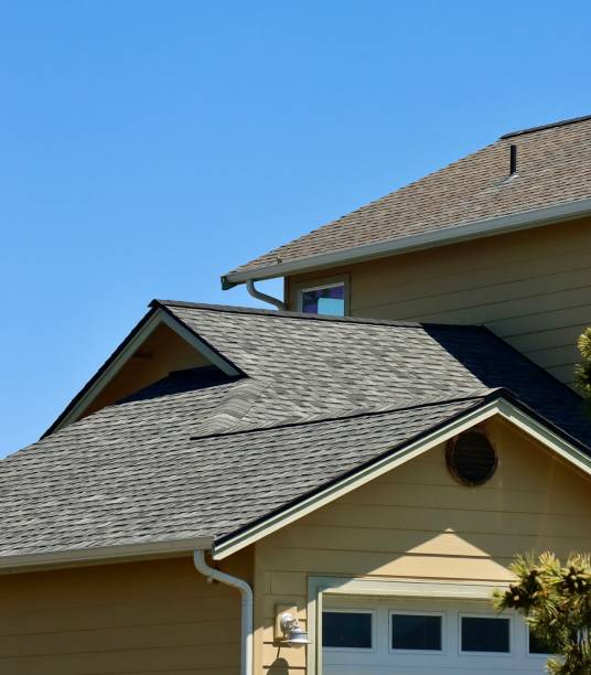 Best Roof Maintenance and Cleaning  in Fort Sumner, NM